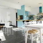Apartment Al Aire Del Mar