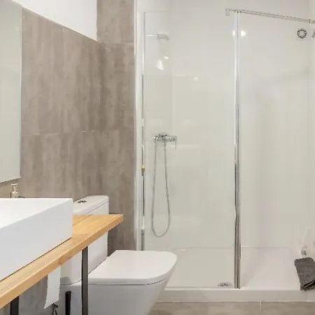 Al Aire Del Mar * San Vicente De La Barquera