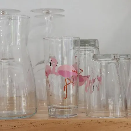 Apartamento Al Aire Del Mar San Vicente De La Barquera