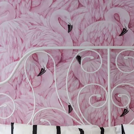 Apartamento Al Aire Del Mar