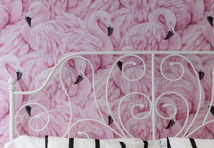 Apartmán Al Aire Del Mar