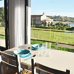 Apartamento Al Aire Del Mar