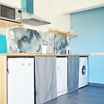 Apartamento Al Aire Del Mar San Vicente De La Barquera