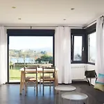 Apartamento Al Aire Del Mar San Vicente De La Barquera