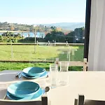 Apartamento Al Aire Del Mar *