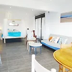 Apartamento Al Aire Del Mar San Vicente De La Barquera